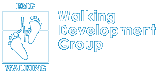 Walking Development Group